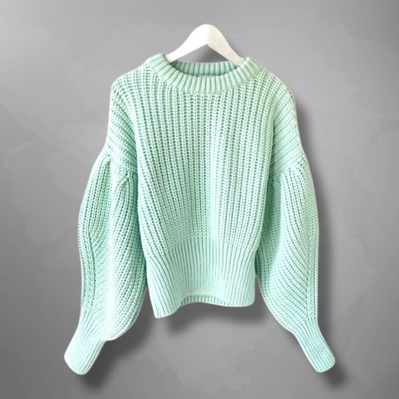 Zara sweater M new - Picture 1 of 12